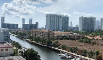 18800 NE 29th Ave PH17, Aventura, FL 33180