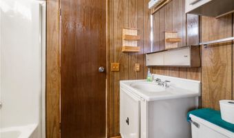 597 Ramar Rd, Bullhead City, AZ 86442