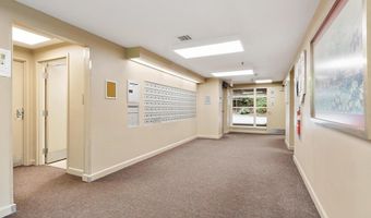1 Watermill Pl 425, Arlington, MA 02476