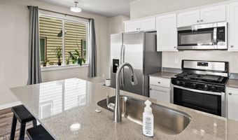 97 9th St B, Belgrade, MT 59714