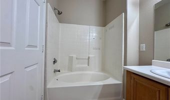 10245 S Maryland Pkwy 132, Las Vegas, NV 89183