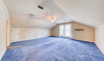509 E Mitchell St, Adel, GA 31620