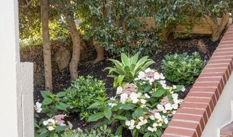1706 Comstock Ave, Los Angeles, CA 90024