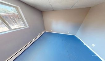931 1st St, Elko, NV 89801