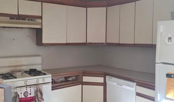51 Federal Ct, Absecon, NJ 08205