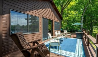 2400 W State Rd, Ashby, MA 01431