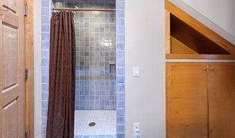 16568 WAGNER Rd, Almira, MI 49650