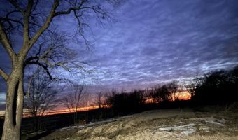 440 Farm To Market 44, Annona, TX 75550