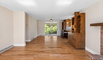 110 George Ryder Rd S, Chatham, MA 02633