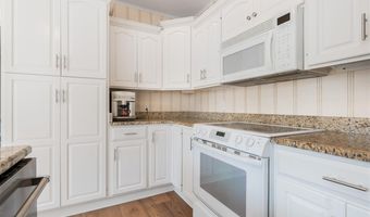 488 W Main St, Auburn, KY 42206