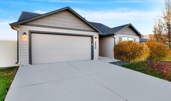 5520 Boomerang Way, Caldwell, ID 83607
