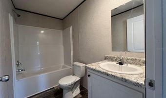 10970 NE 109TH St, Archer, FL 32618