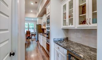 4684 KINGS FOREST Dr, Bartlett, TN 38135