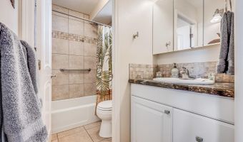 191 N Kihei Rd 502, Kihei, HI 96753
