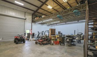 9466 Clarks Mill Rd, Avera, GA 30803