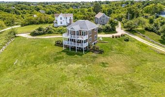 1598 Center Rd, Block Island, RI 02807