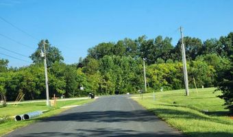 Soybean Drive, Appomattox, VA 24522