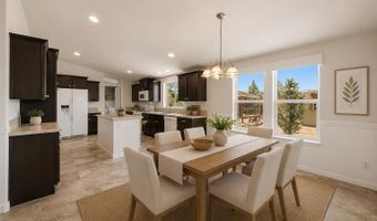 3420 N Yucca Ln, Chino Valley, AZ 86323