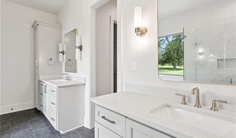 225 BALD EAGLE Dr, Abita Springs, LA 70420