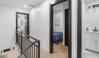 1802 E LAFAYETTE Ave, Baltimore, MD 21213