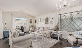3031 E COLONIAL Pl, Chandler, AZ 85249