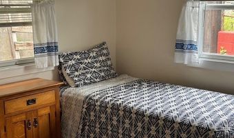 32 Kellogg St, Brookfield, CT 06804