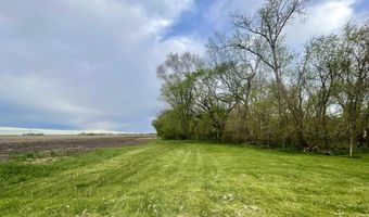 144 Hideaway, Mission Hill, SD 57046