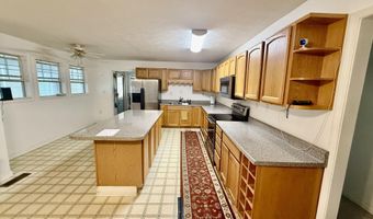 2887 Drury Ln, Alford, FL 32420