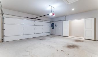 225 Legacy Blvd, Weatherford, TX 76085