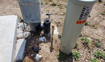 35109 Highway 79 Spc 71, Warner Springs, CA 92086