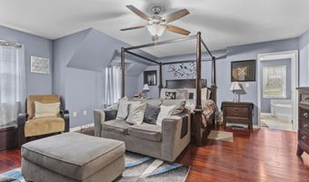 8290 WOODBINE Rd, Airville, PA 17302