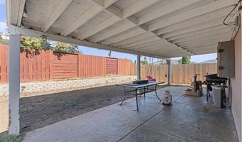 9838 Ivanho St, Spring Valley, CA 91977