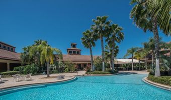 124 SHELL FALLS Dr, Apollo Beach, FL 33572