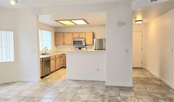 830 Carnegie St 1224, Henderson, NV 89052