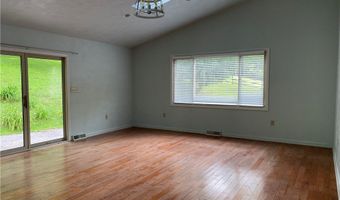120 Alter Rd, Allegheny Twp., PA 15068