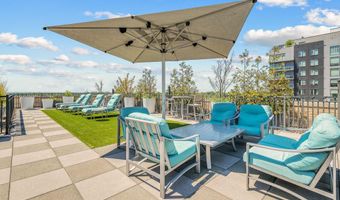 7710 WOODMONT Ave 204, Bethesda, MD 20814