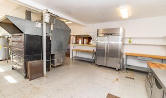 117 Steer St, Addison, MI 49220