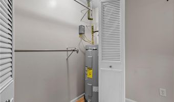 117 John St 14, Lincoln, RI 02865