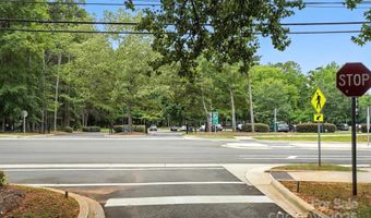 2509 Kilborne Dr J, Charlotte, NC 28205