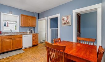15 Central St, Ashburnham, MA 01430