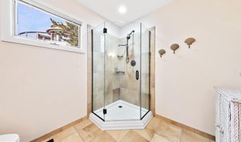 1039- B LONG BEACH Blvd, Beach Haven, NJ 08008
