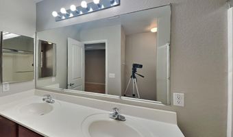 669 W SILVER REEF Ct, Casa Grande, AZ 85122