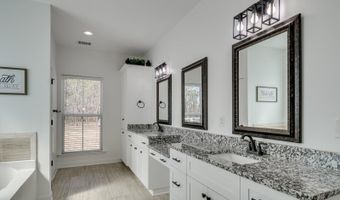 885 HORSE CREEK Rd, Beech Island, SC 29842