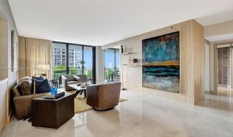 4000 ISLAND BL 803, Aventura, FL 33160