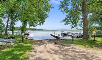 10538 Montgomery Ave NW, Annandale, MN 55302