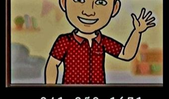 2692 NE HWY 70 742, Arcadia, FL 34266