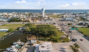 104 Atlantic Beach Cswy, Atlantic Beach, NC 28512