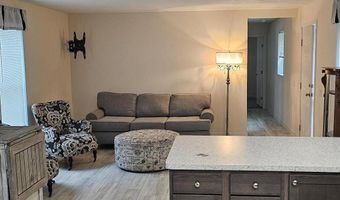 1756 Aspen Dr, Allegan, MI 49010