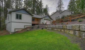 311 E Lakeland Dr, Allyn, WA 98524