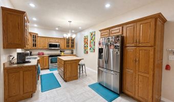 5398 County Road S5-307, Ava, MO 65608